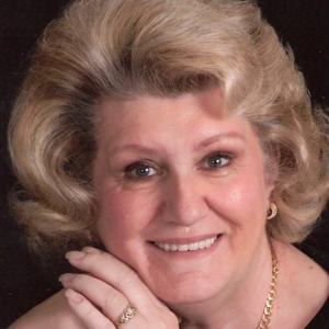 Meet your Posher, Constance